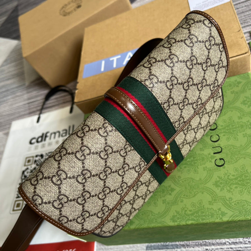 Luxurious Totes - Latest - 3647