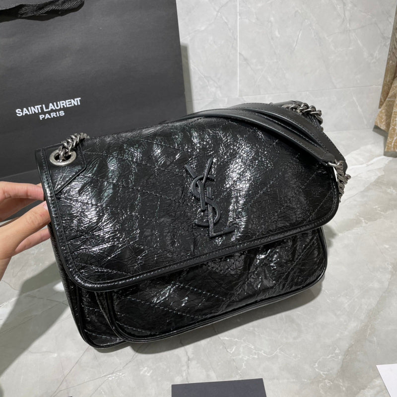 Luxurious Totes - Latest - 9254