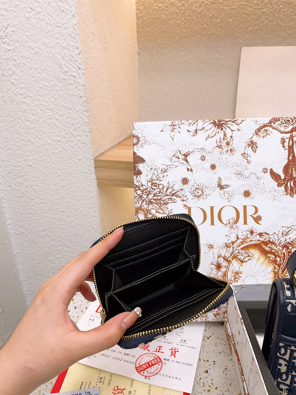 Style My Style - DOR2 Bags - 074