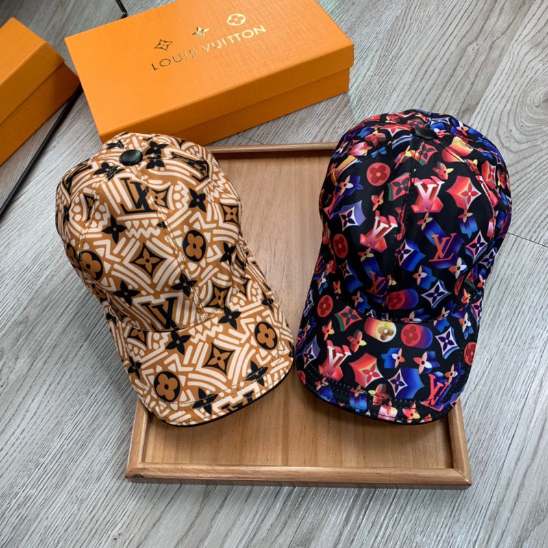 Luxurious Totes - Latest - 11002