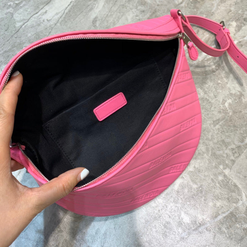 Style My Style - BGA Bags - 622