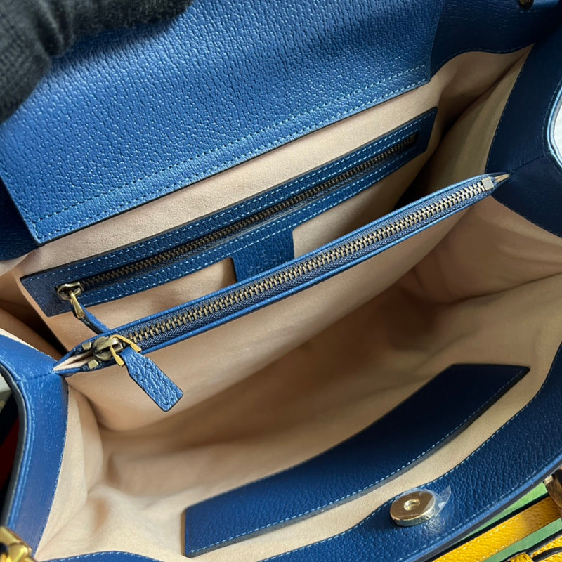 Luxurious Totes - Latest - 3876