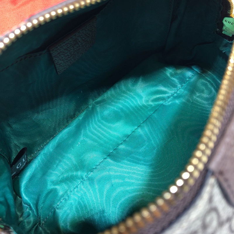 GUI - Luxurious Totes - 1168