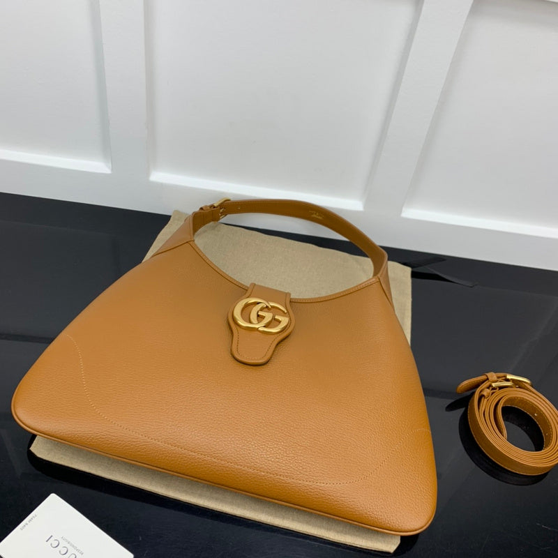 GUI - Luxurious Totes - 569