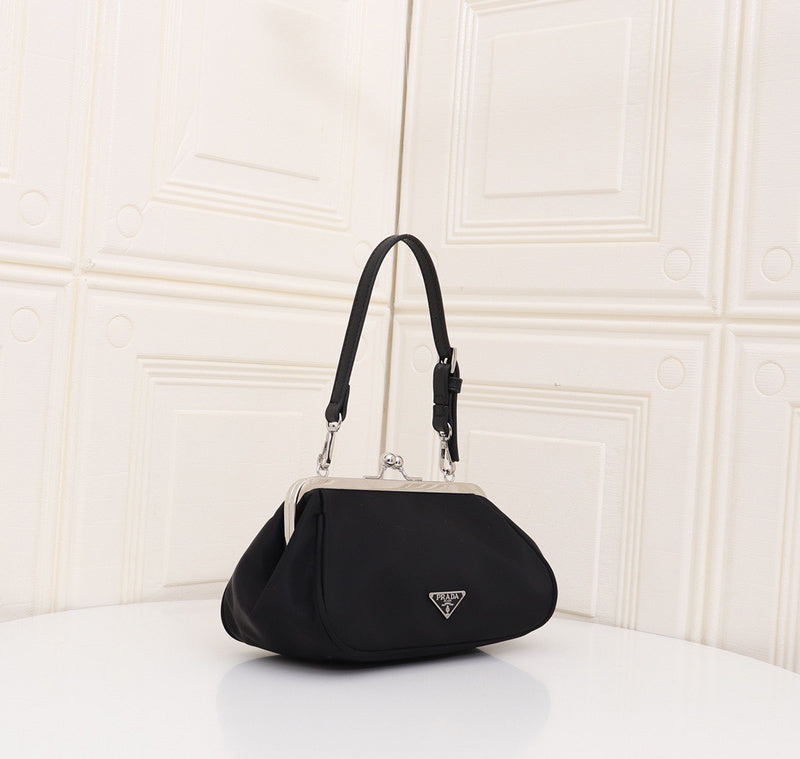 The-ZEP - PDA Bags - 1164