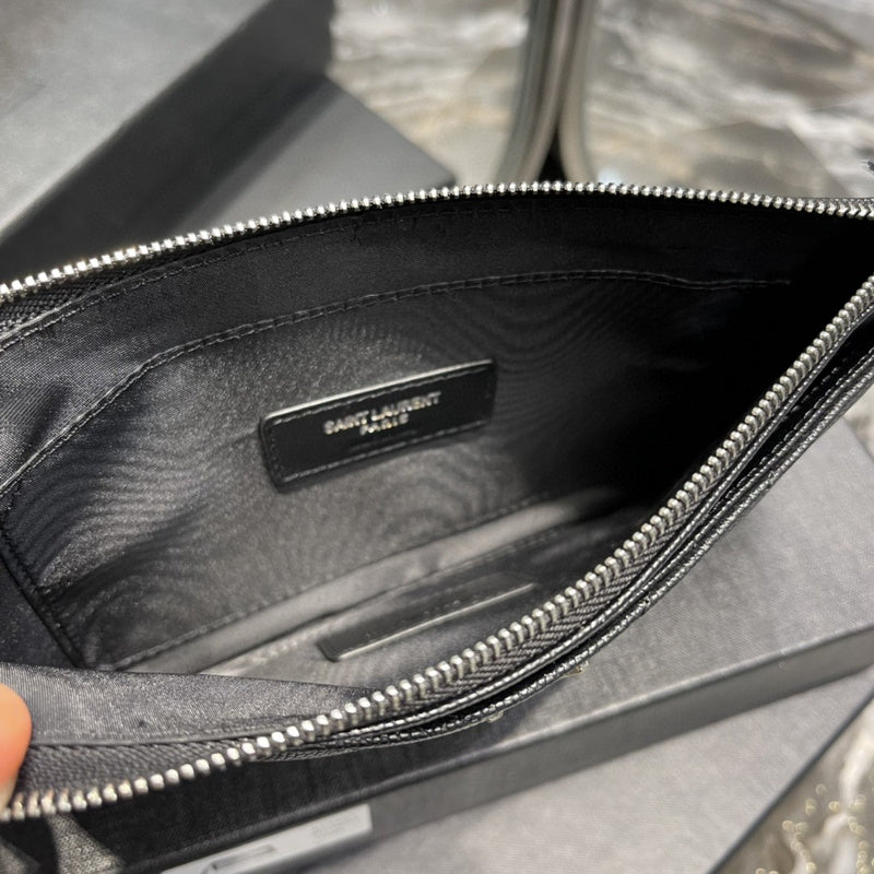 Luxurious Totes - Latest - 7184