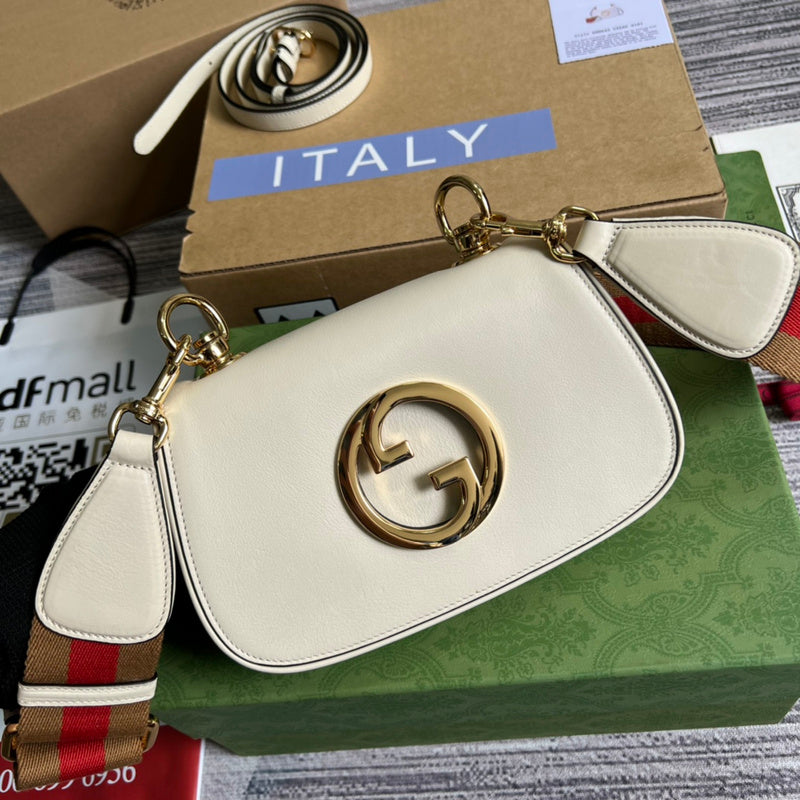 Luxurious Totes - Latest - 3791