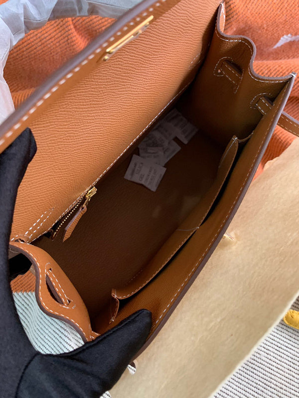 Luxurious Totes - Latest - 6791