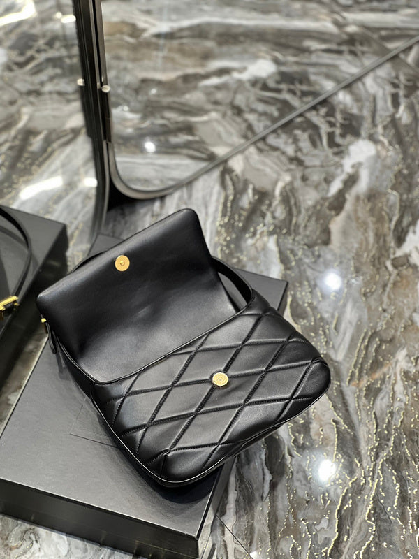 Luxurious Totes - Latest - 8029