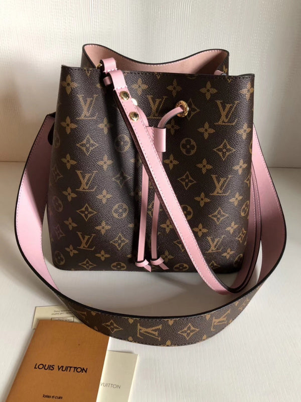 Luxurious Totes - Latest - 9746