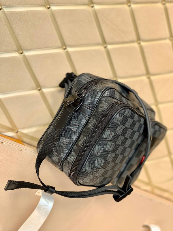Luxurious Totes - Latest - 9774