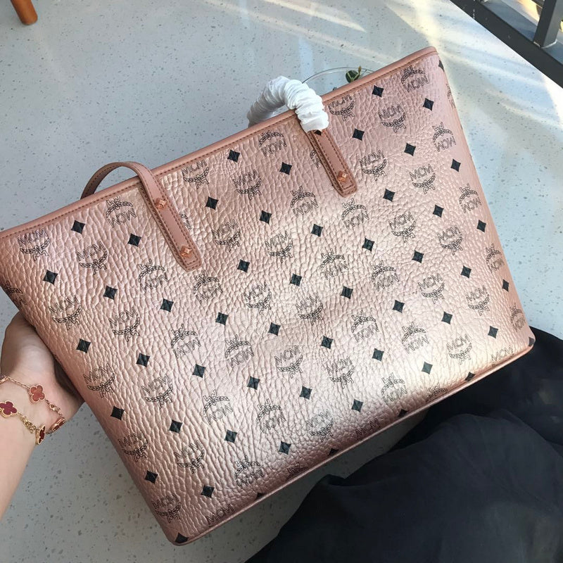Luxurious Totes - Latest - 7840