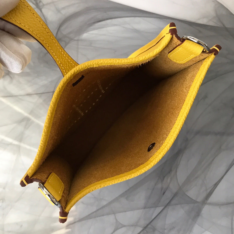 Luxurious Totes - Latest - 6843