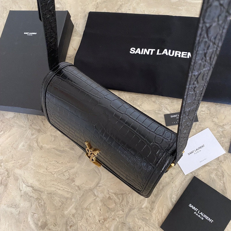 Luxurious Totes - Latest - 8907