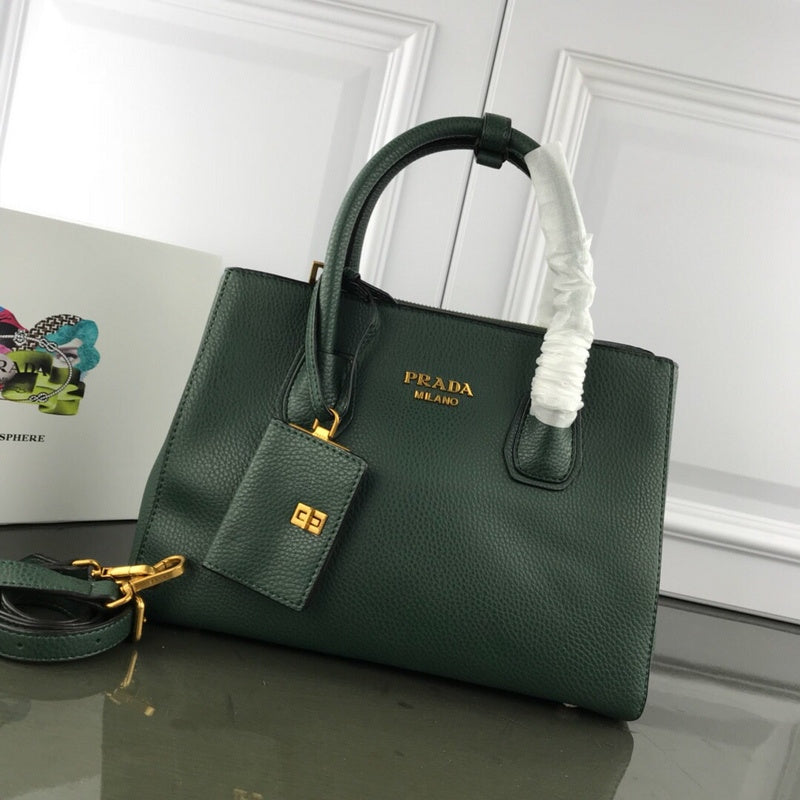 The-ZEP - PDA Bags - 1169