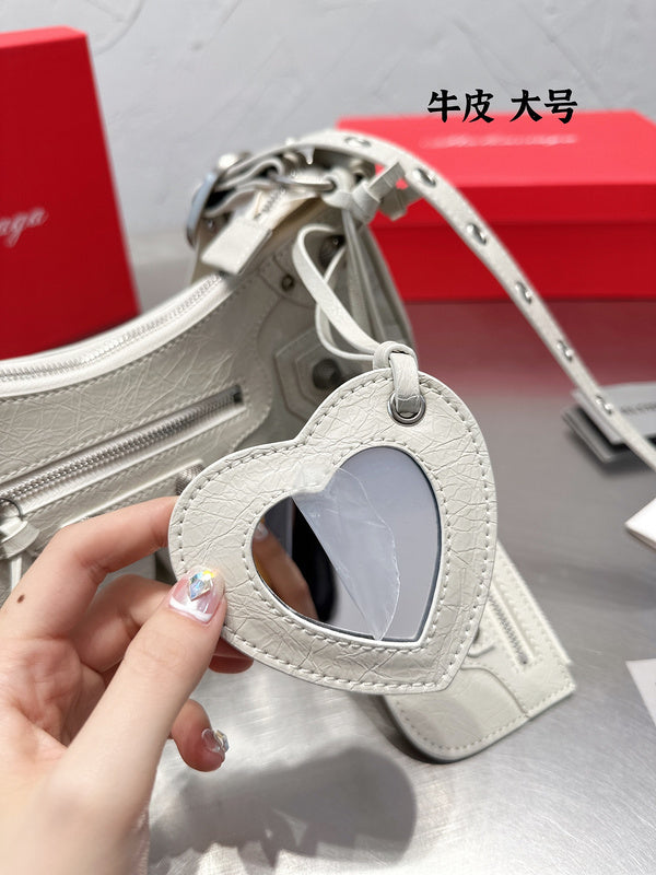 Style My Style - BGA2 Bags - 322