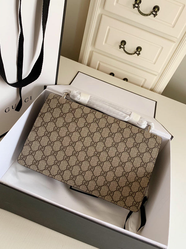 Luxurious Totes - Latest - 10057