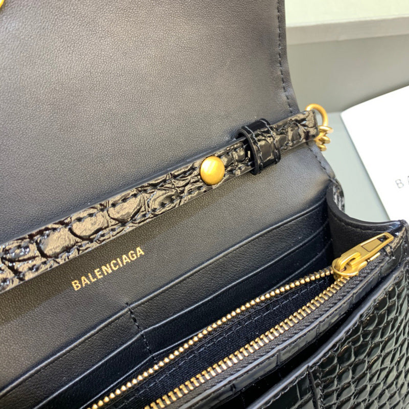 Style My Style - BGA Bags - 339