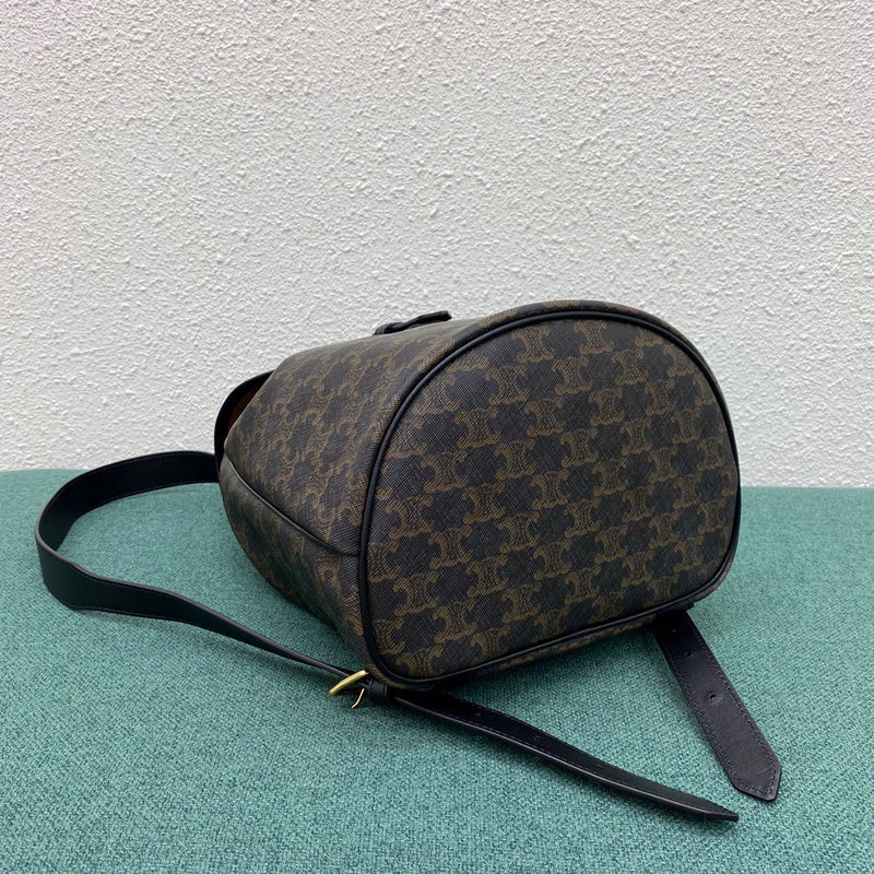 Style My Style3 - COL Women Bags - 002