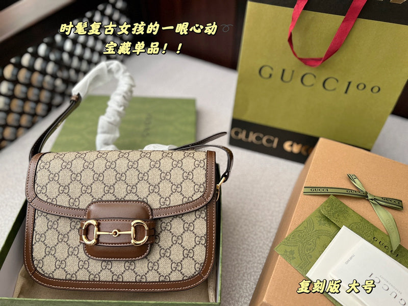 Style My Style - GUI3 Bags - 249