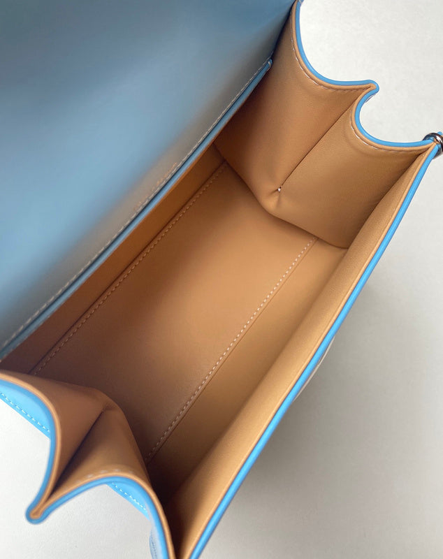 Luxurious Totes - Latest - 6114