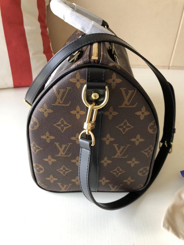 Luxurious Totes - Latest - 9693