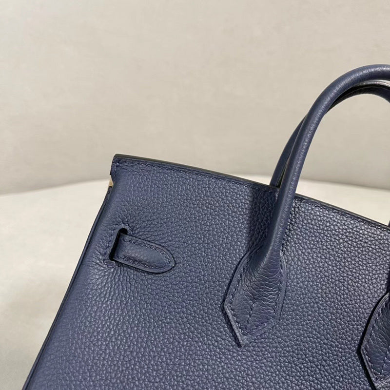 Style My Style3 - HMS Women Bags - 611