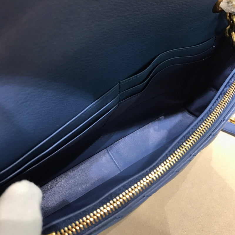 Style My Style - BGA Bags - 695