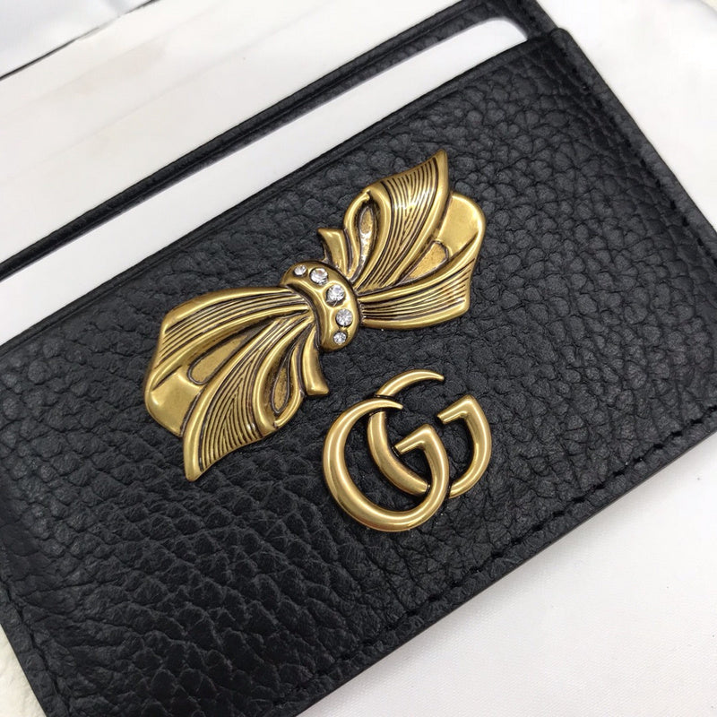 Luxurious Totes - Latest - 7392