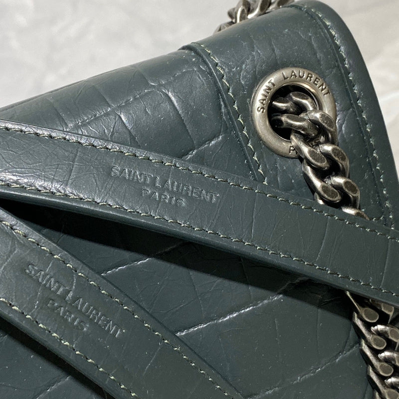 Luxurious Totes - Latest - 8423