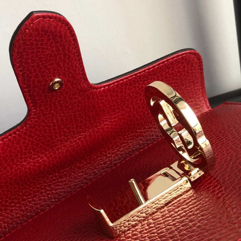 Luxurious Totes - Latest - 9862