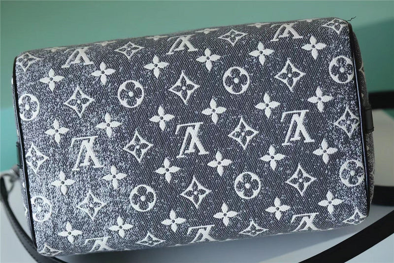 Lux-Totes - LOV Bags - 481