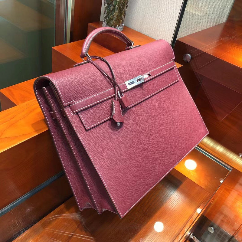 Style My Style3 - HMS Women Bags - 660