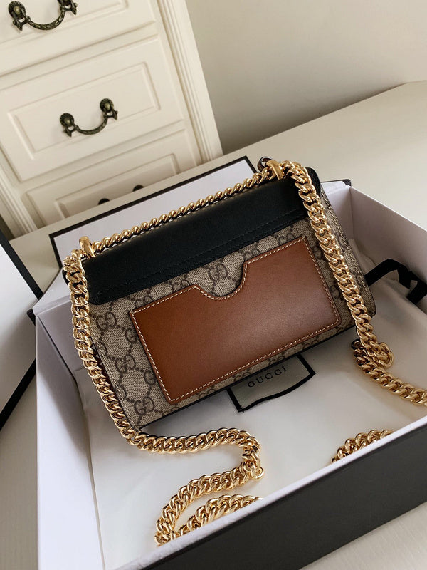 Luxurious Totes - Latest - 10086