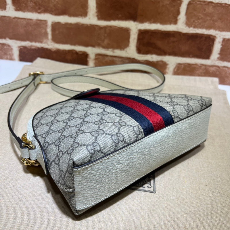 GUI - Luxurious Totes - 868