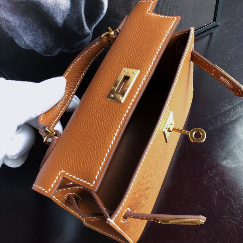 Luxurious Totes - Latest - 6899