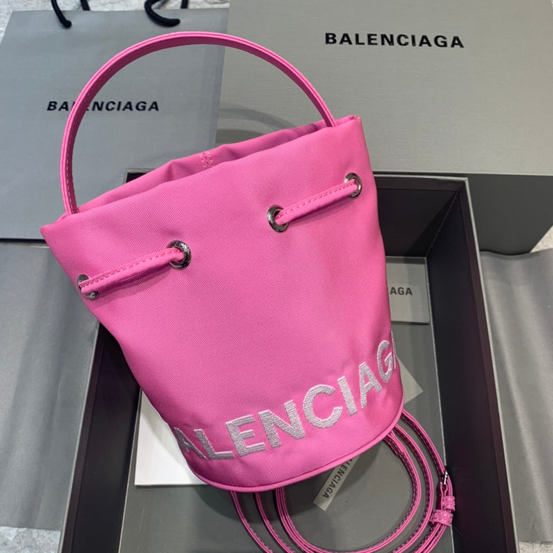 Style My Style - BGA Bags - 495