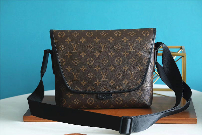 Lux-Totes - LOV Bags - 4214