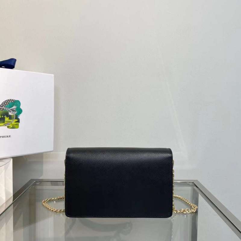 PDA2 Bags - Luxurious Bags  333