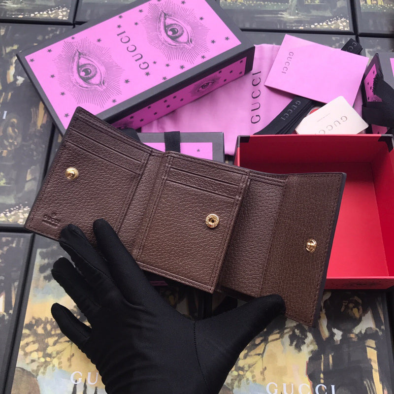 Luxurious Totes - Latest - 7607