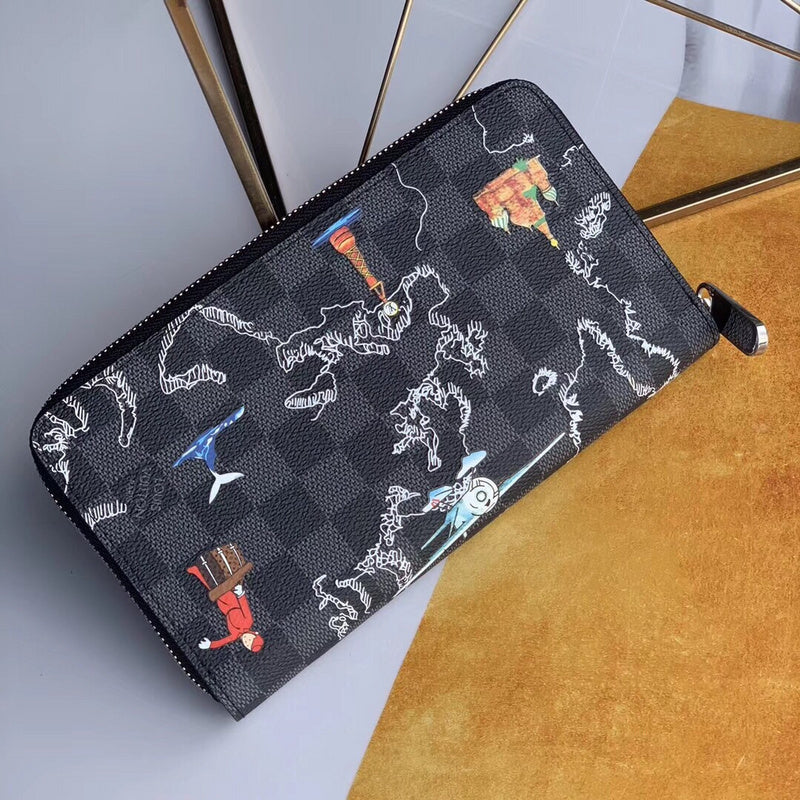 Luxurious Totes - Latest - 1050