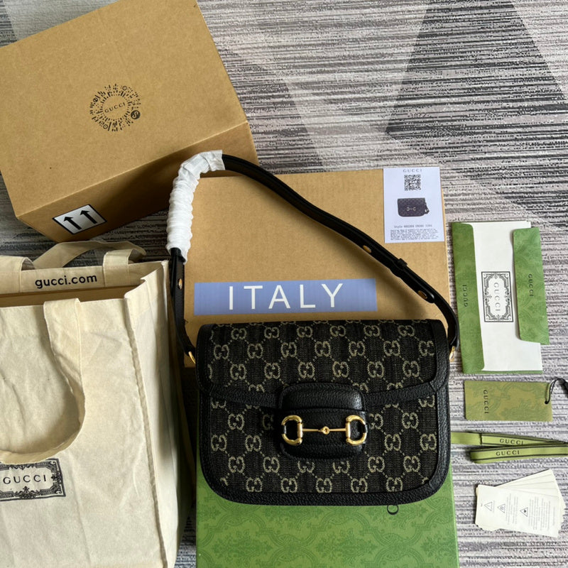 Luxurious Totes - Latest - 3964