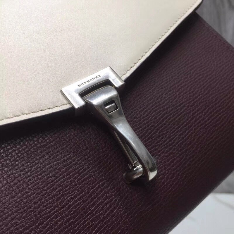 Style My Style - BBR Bags - 105