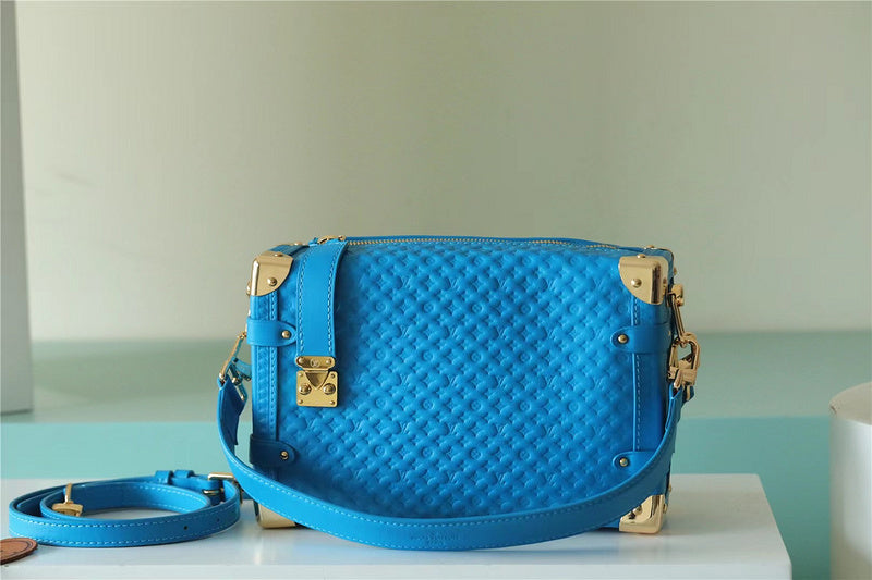 Lux-Totes - LOV Bags - 292