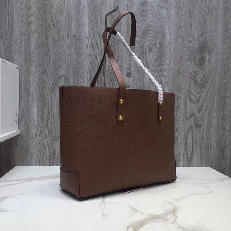 Lux-Totes - BBR Bags - 055