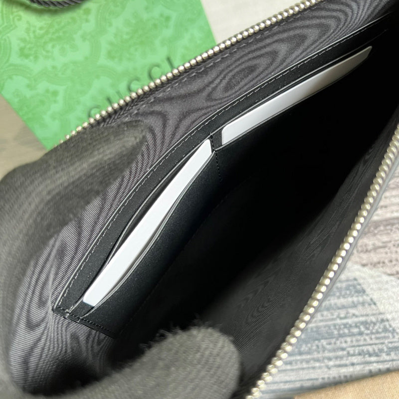 Lux-Totes - GCI Bags - 2643