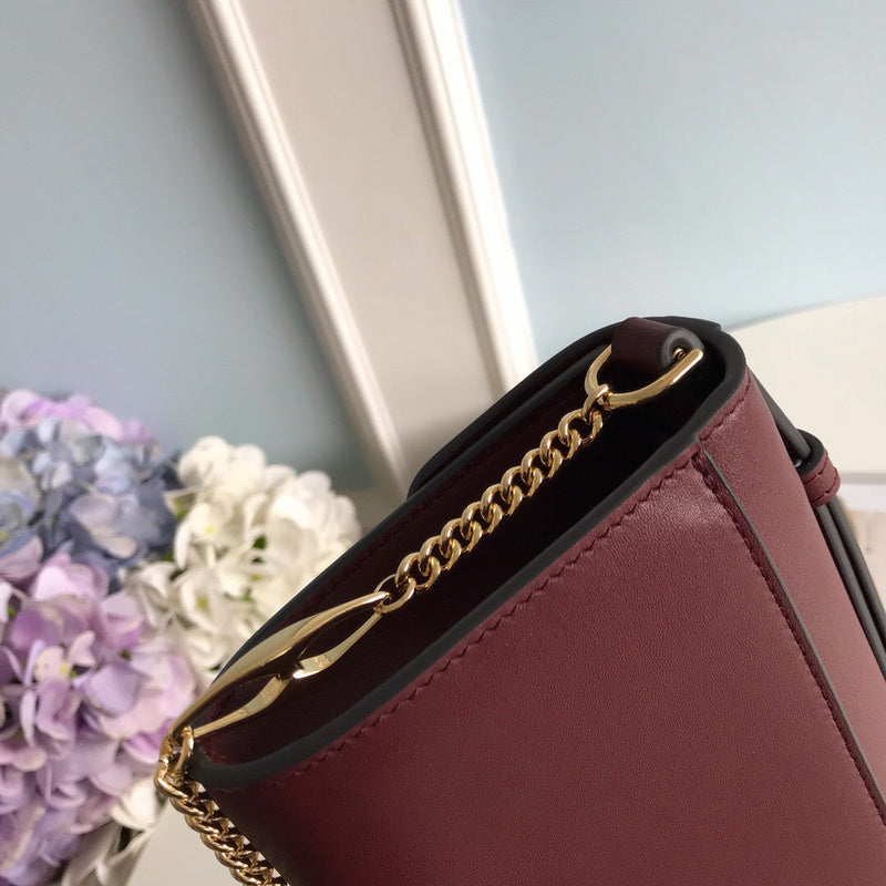 Luxurious Totes - Latest - 9961