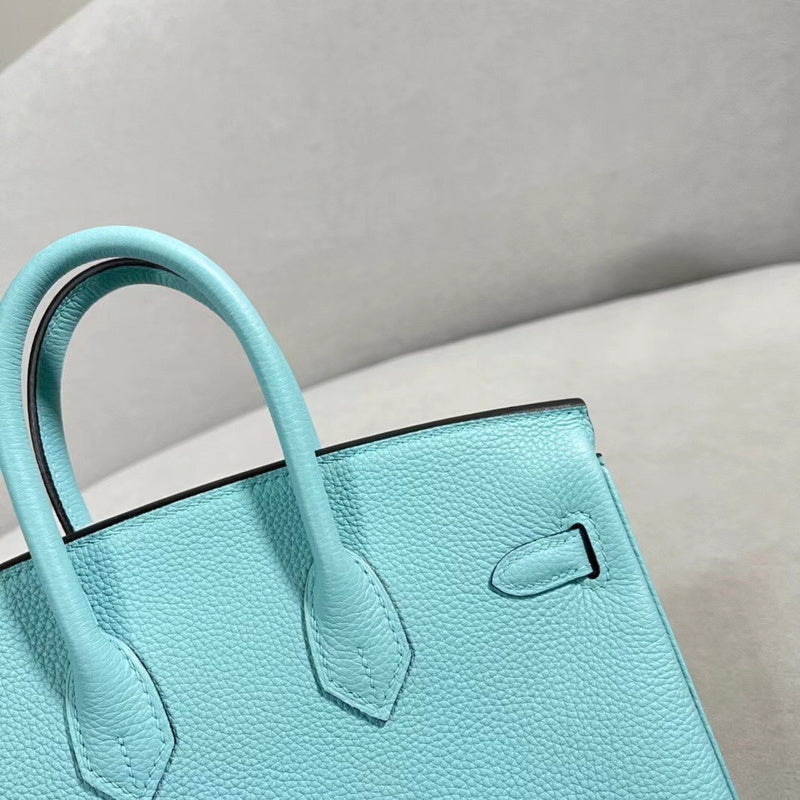 Style My Style3 - HMS Women Bags - 629