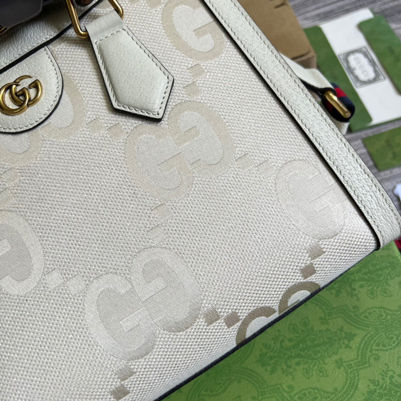 Lux-Totes - GCI Bags - 2028