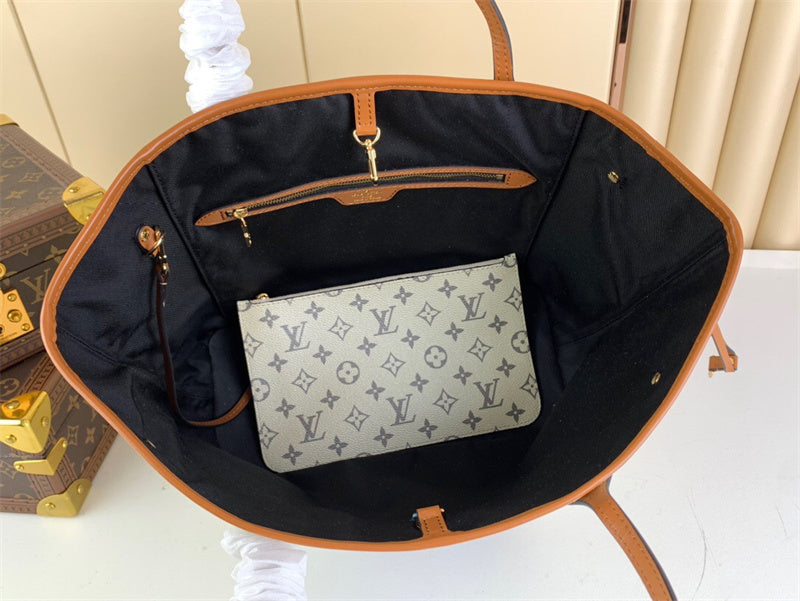 ZEP - LOV Bags - 693